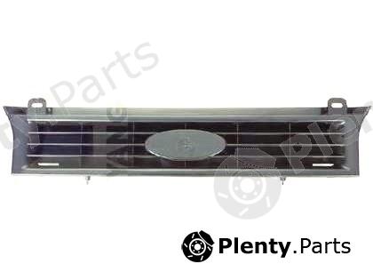  BODY PARTS part FDSIE91-100B (FDSIE91100B) Replacement part