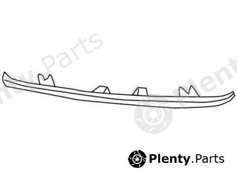  BODY PARTS part FDSIE91140B Replacement part
