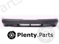  BODY PARTS part FDSIE91160B Replacement part