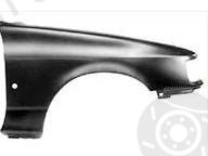  BODY PARTS part FDSIE91-270-R (FDSIE91270R) Replacement part