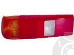  BODY PARTS part FDSIE91-740-L (FDSIE91740L) Replacement part
