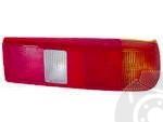  BODY PARTS part FDSIE91-740-R (FDSIE91740R) Replacement part