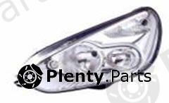  BODY PARTS part FDSMX06-000-L (FDSMX06000L) Replacement part
