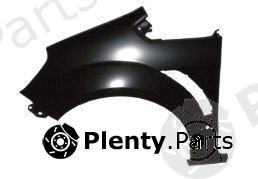  BODY PARTS part FDSMX06-270-L (FDSMX06270L) Replacement part