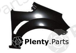  BODY PARTS part FDSMX06-270-R (FDSMX06270R) Replacement part