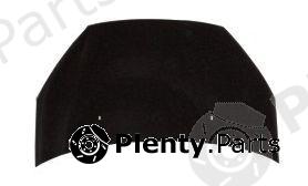  BODY PARTS part FDSMX06-330 (FDSMX06330) Replacement part