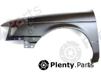  BODY PARTS part FDTRS92270L Replacement part