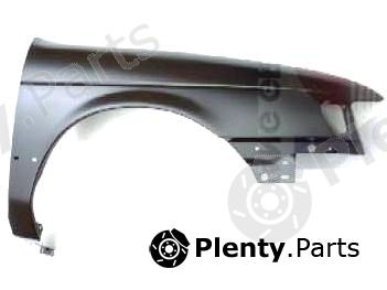  BODY PARTS part FDTRS92270R Replacement part
