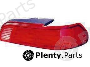  BODY PARTS part FDTRS92-740-R (FDTRS92740R) Replacement part