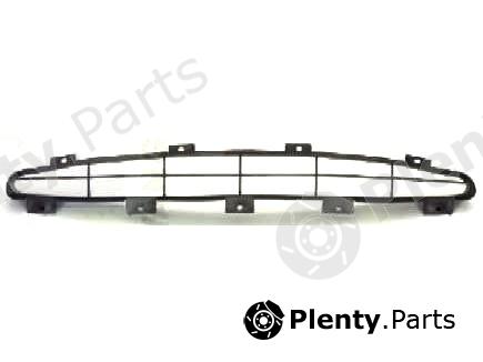  BODY PARTS part FDTRS96100B Replacement part