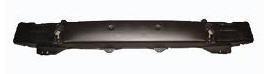  BODY PARTS part FDTRT00-240 (FDTRT00240) Replacement part