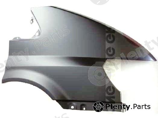  BODY PARTS part FDTRT00-270-R (FDTRT00270R) Replacement part