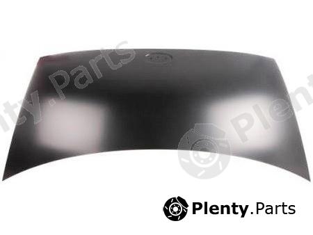  BODY PARTS part FDTRT00-330 (FDTRT00330) Replacement part