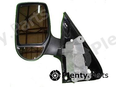  BODY PARTS part FDTRT00-450-L (FDTRT00450L) Replacement part