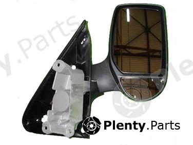  BODY PARTS part FDTRT00-450-R (FDTRT00450R) Replacement part
