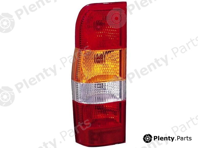  BODY PARTS part FDTRT00740L Replacement part