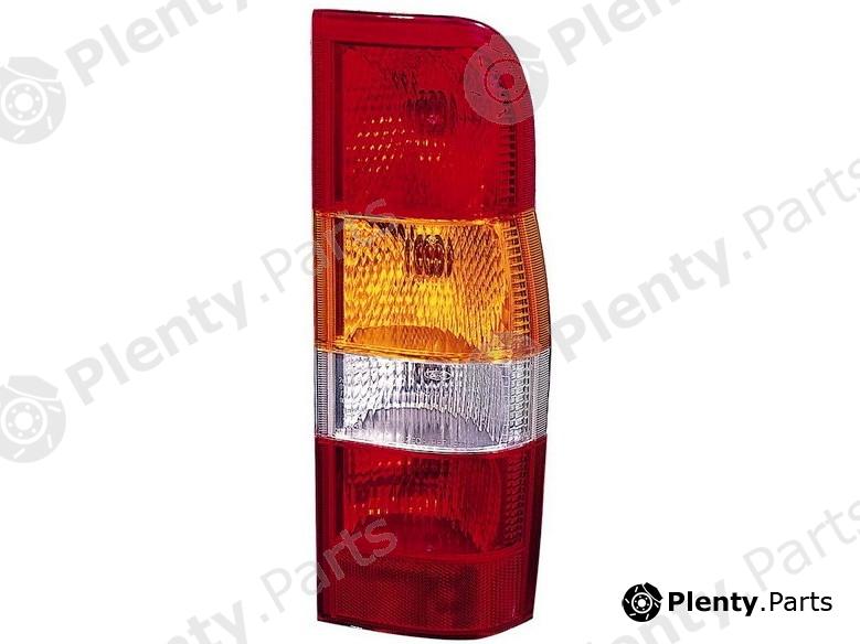  BODY PARTS part FDTRT00-740-R (FDTRT00740R) Replacement part