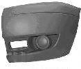  BODY PARTS part FDTRT06-160-L (FDTRT06160L) Replacement part