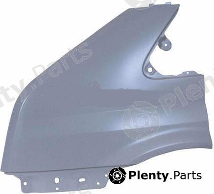  BODY PARTS part FDTRT06-270-L (FDTRT06270L) Replacement part