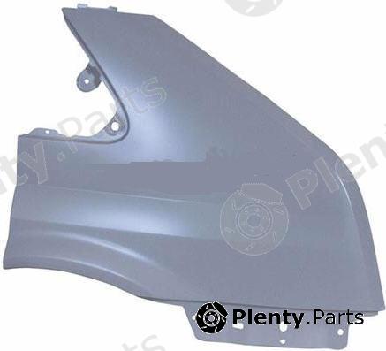  BODY PARTS part FDTRT06-270-R (FDTRT06270R) Replacement part