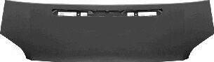  BODY PARTS part FDTRT06-330 (FDTRT06330) Replacement part