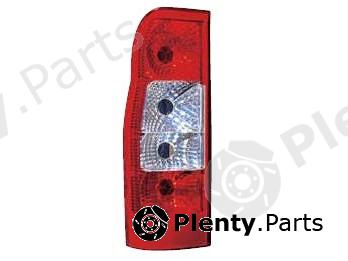  BODY PARTS part FDTRT06-740-L (FDTRT06740L) Replacement part