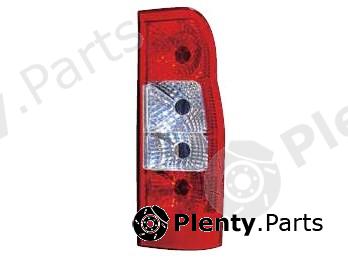  BODY PARTS part FDTRT06-740-R (FDTRT06740R) Replacement part