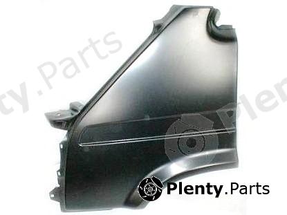  BODY PARTS part FDTRT86270L Replacement part