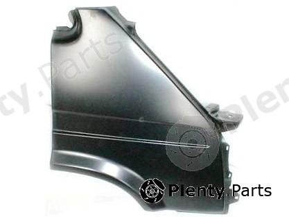 BODY PARTS part FDTRT86270R Replacement part