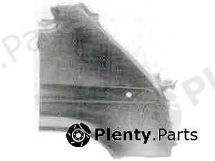  BODY PARTS part FDTRT86-271-R (FDTRT86271R) Replacement part