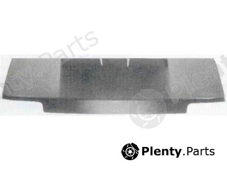  BODY PARTS part FDTRT86330 Replacement part