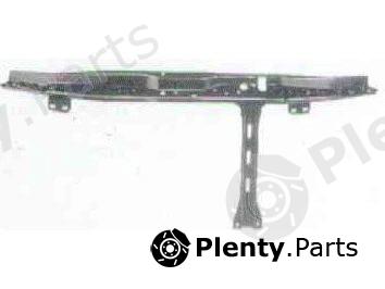  BODY PARTS part FDTRT86390 Replacement part