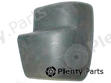  BODY PARTS part FDTRT86670R Replacement part