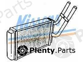  BODY PARTS part FDTRT86900 Replacement part
