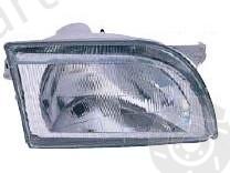  BODY PARTS part FDTRT91-000-R (FDTRT91000R) Replacement part