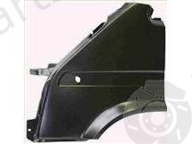  BODY PARTS part FDTRT91270L Replacement part