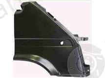  BODY PARTS part FDTRT91270R Replacement part
