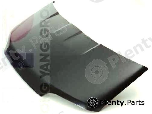  BODY PARTS part FDTRT91330 Replacement part