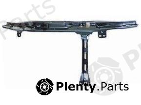  BODY PARTS part FDTRT91390 Replacement part