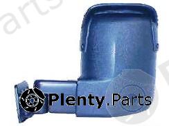  BODY PARTS part FDTRT91-450-L (FDTRT91450L) Replacement part