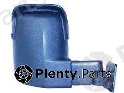  BODY PARTS part FDTRT91-450-R (FDTRT91450R) Replacement part