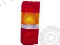 BODY PARTS part FDTRT91-740-L (FDTRT91740L) Replacement part