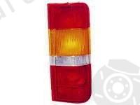  BODY PARTS part FDTRT91-740-R (FDTRT91740R) Replacement part