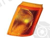  BODY PARTS part FDTRT95-030Y-L (FDTRT95030YL) Replacement part