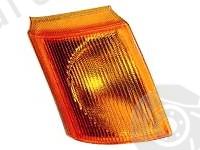  BODY PARTS part FDTRT95-030Y-R (FDTRT95030YR) Replacement part