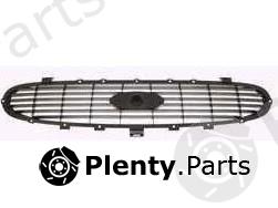  BODY PARTS part FDTRT95100B Replacement part