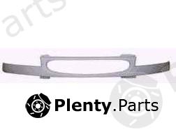  BODY PARTS part FDTRT95100X Replacement part