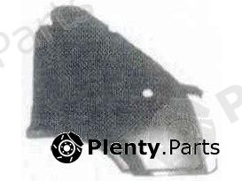  BODY PARTS part FDTRT95270R Replacement part