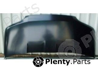  BODY PARTS part FDTRT95330 Replacement part