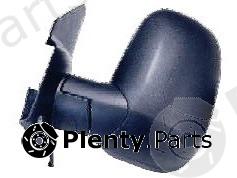  BODY PARTS part FDTRT95-450-L (FDTRT95450L) Replacement part